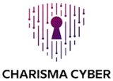 Charisma Cyber logo